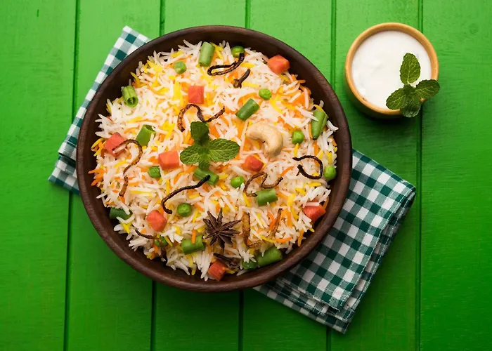 Hotel O Athithi Inn Near Hyderabad Central